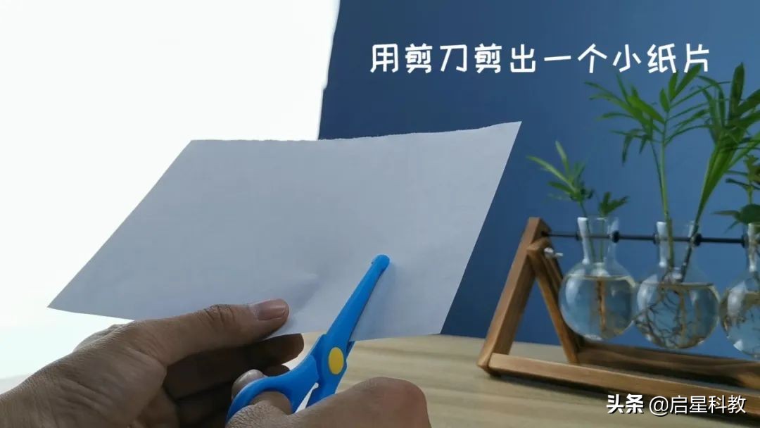 关于指南针的简单知识,指南针是如何指引方向的呢