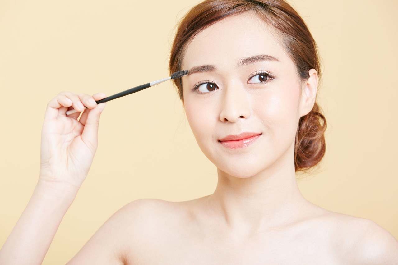 美容蒸汽喷雾用什么中药美白,美容美白中药五白是什么