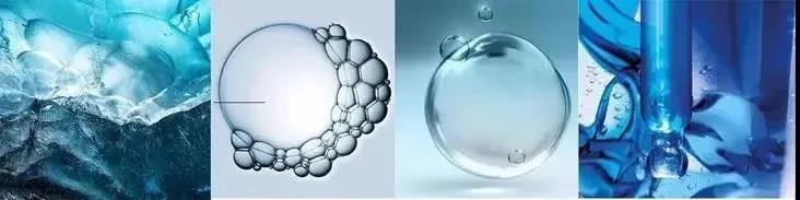 在空调屋里皮肤干燥、瘙痒、泛红,我来帮你解决