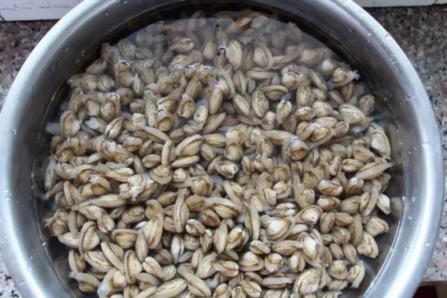 醴陵市海鲜收藏排行榜,海鲜礼盒收藏价格表图