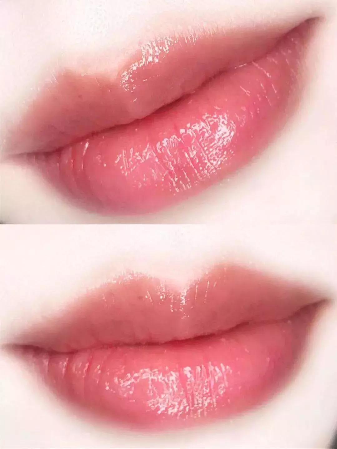 口红各式各样的,口红千千万mac最好看