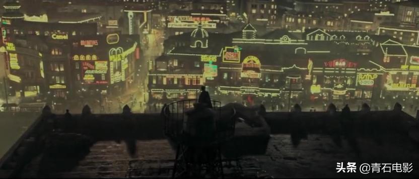 八佰豆瓣可以看吗,八佰豆瓣评分是多少