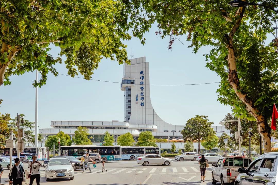 30条社会生活潜规则及道理,31条生活潜规则句句真理