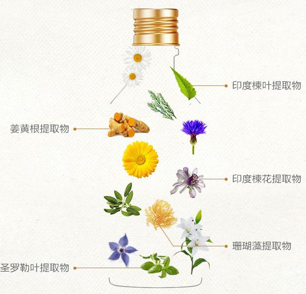 双11要买的购物推荐,双11购物指南