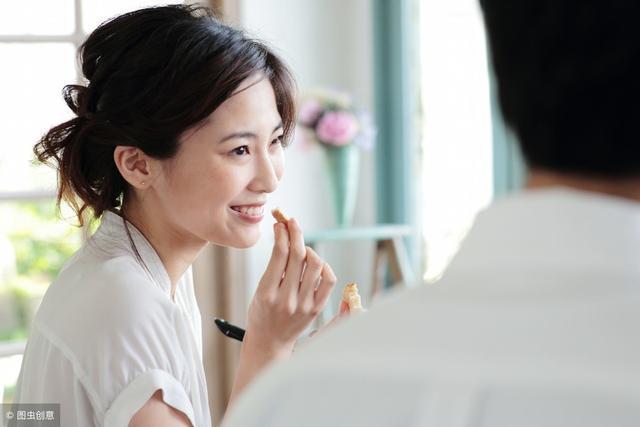 如何面对冲突危机,面对冲突我们要控制什么