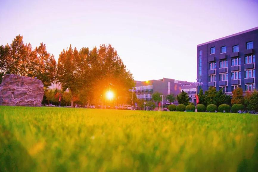 北京石油化工学院2016届就业,北京石油化工学院毕业生有前途吗