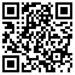 塑料老板现状,塑料老板