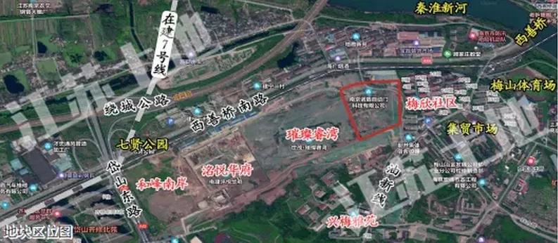 雨花区大塘地价,雨花区地价