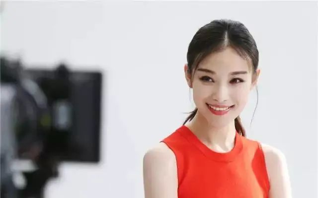 南广,转身再见!南传,你好未来