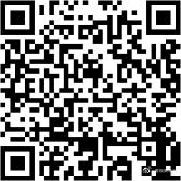 【FENG荐】涞源华中小镇春节钜惠，即刻享受健康冬季，迎接美好新春！