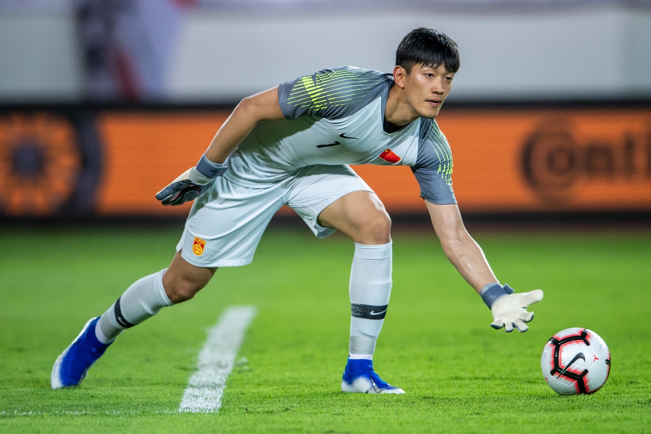 上海根宝足球基地最近在比赛吗,上海上港崇明岛足球基地