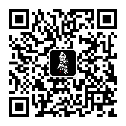 鹿茸菇怎么挑选的,好鹿茸怎么挑选