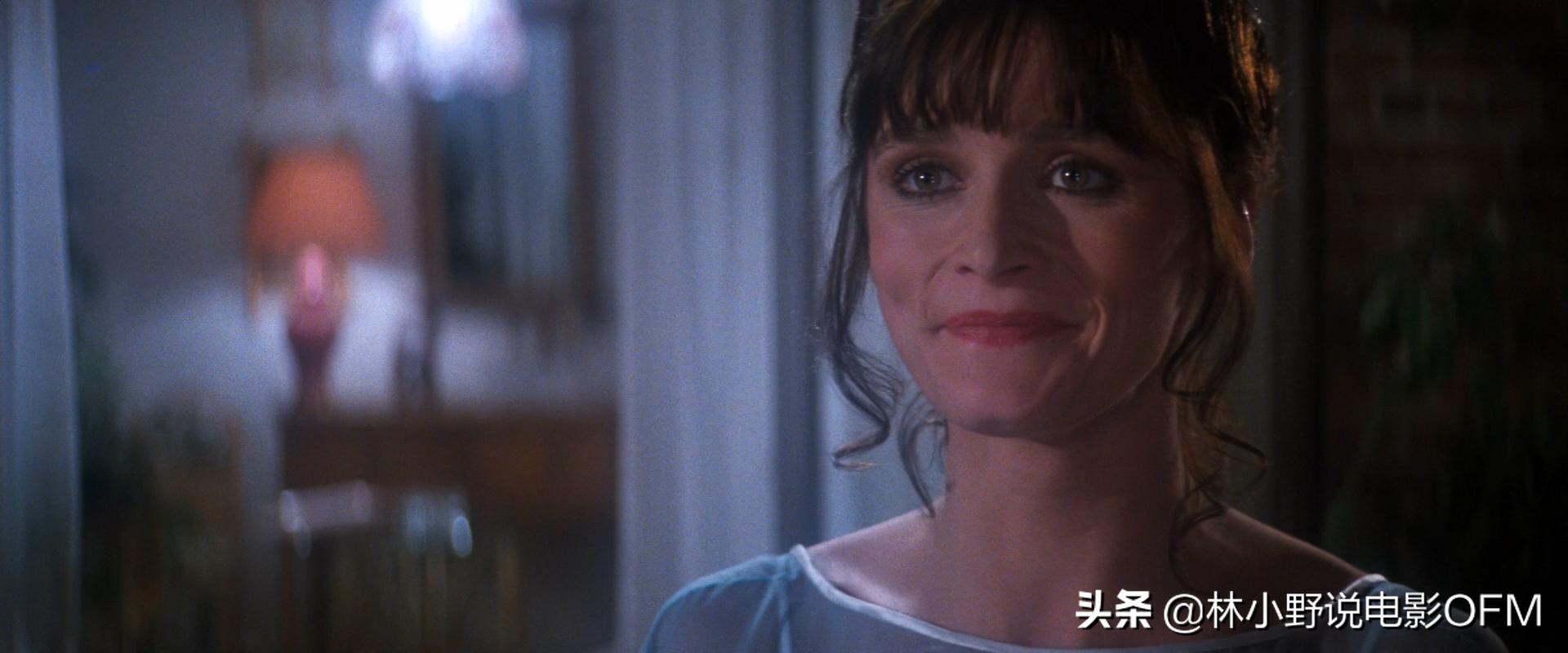 《超人》一部被诅咒的电影：女主角自杀，男主角瘫痪，小超人夭折