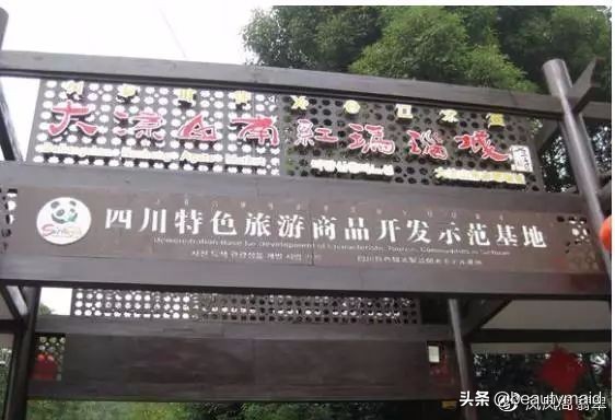 文玩物件批发市场,文玩批发市场最大的是哪