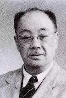 哈氏五代杏林事，百年缘起平安街