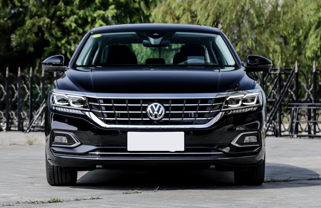 德系b级车三巨头,德系b级车有什么车