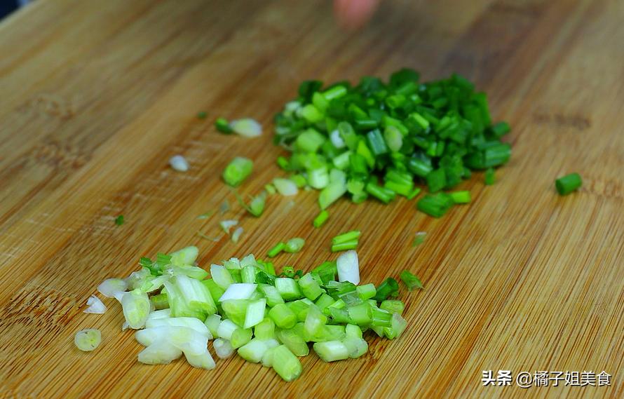 鸡蛋汤最好喝的做法,最好喝的鸡蛋汤做法