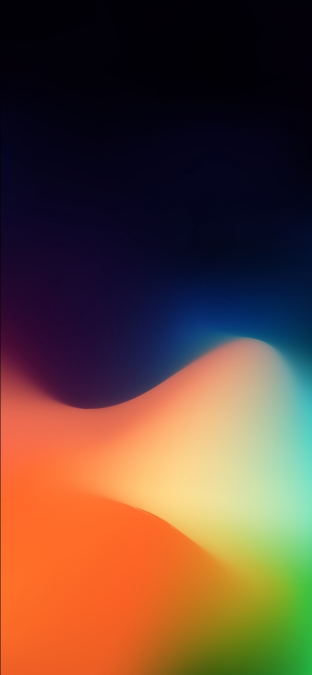 斗战胜佛高清壁纸动图,会动的手机壁纸大全高清