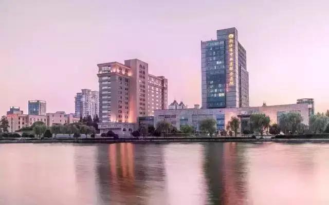 双黄连口服液治风寒还是风热感冒,双黄连口服液风寒还是风热感冒