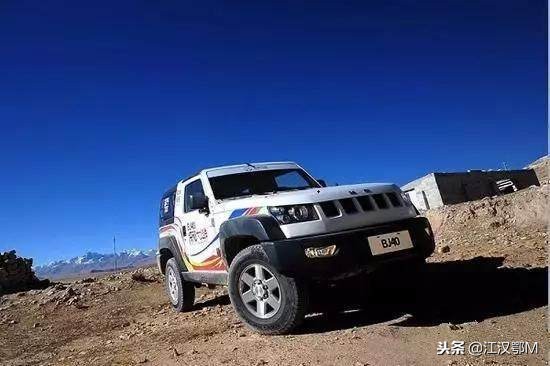 进藏摩托车150至250公认神车,1000多左右的山地车进藏神车