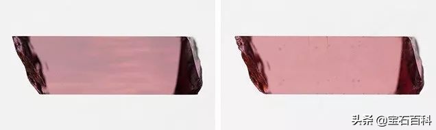 莫桑比克红宝石2000年价格,莫桑比克红宝石2013