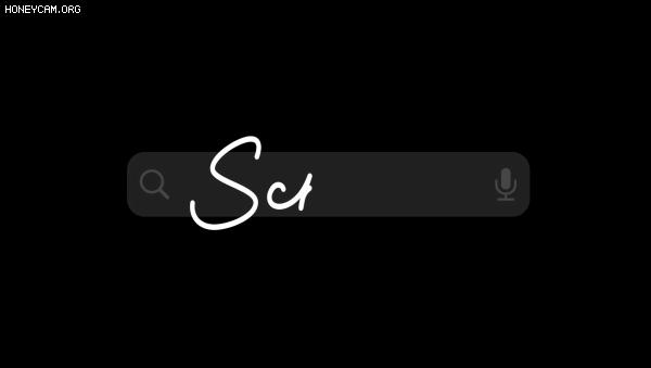 带你看最劲爆的苹果发布会,全网最详细的苹果发布会盘点