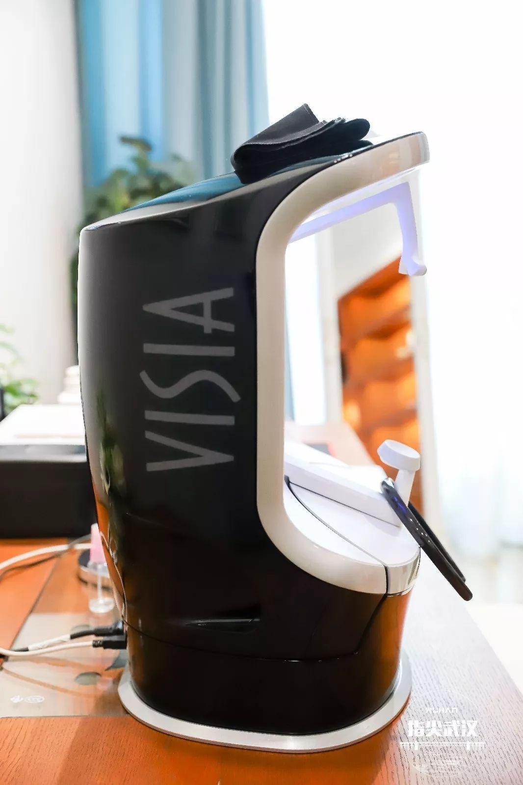 低至1元享星级护肤体验!小编亲测,十一月回血就靠它了