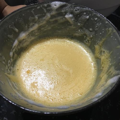 喝脱脂牛奶能长胖吗,减肥为什么不建议喝脱脂牛奶