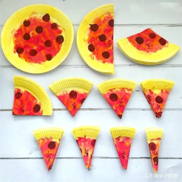 数学乘除法计算游戏,适合分数乘除法互动的小游戏