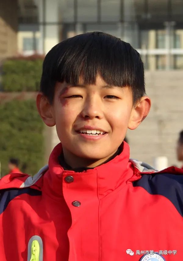 禹州一高期中成绩,禹州市第一高级中学中考体育