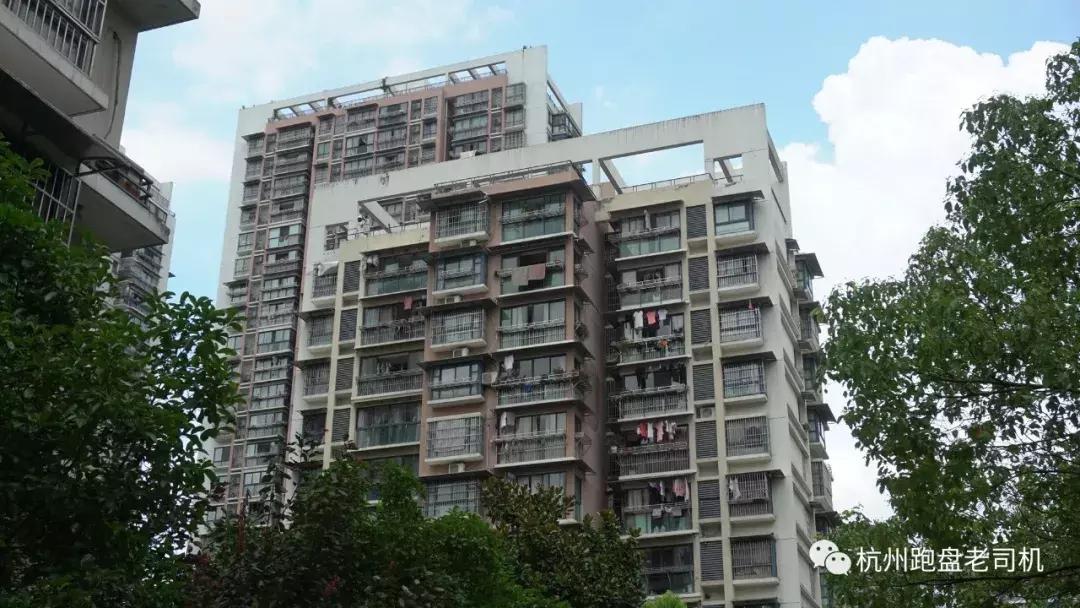 浦沿二手房值得买吗,二手房跑盘