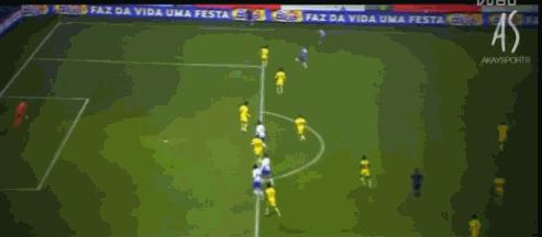 行走江湖必须掌握的绝技,行走江湖必备技巧