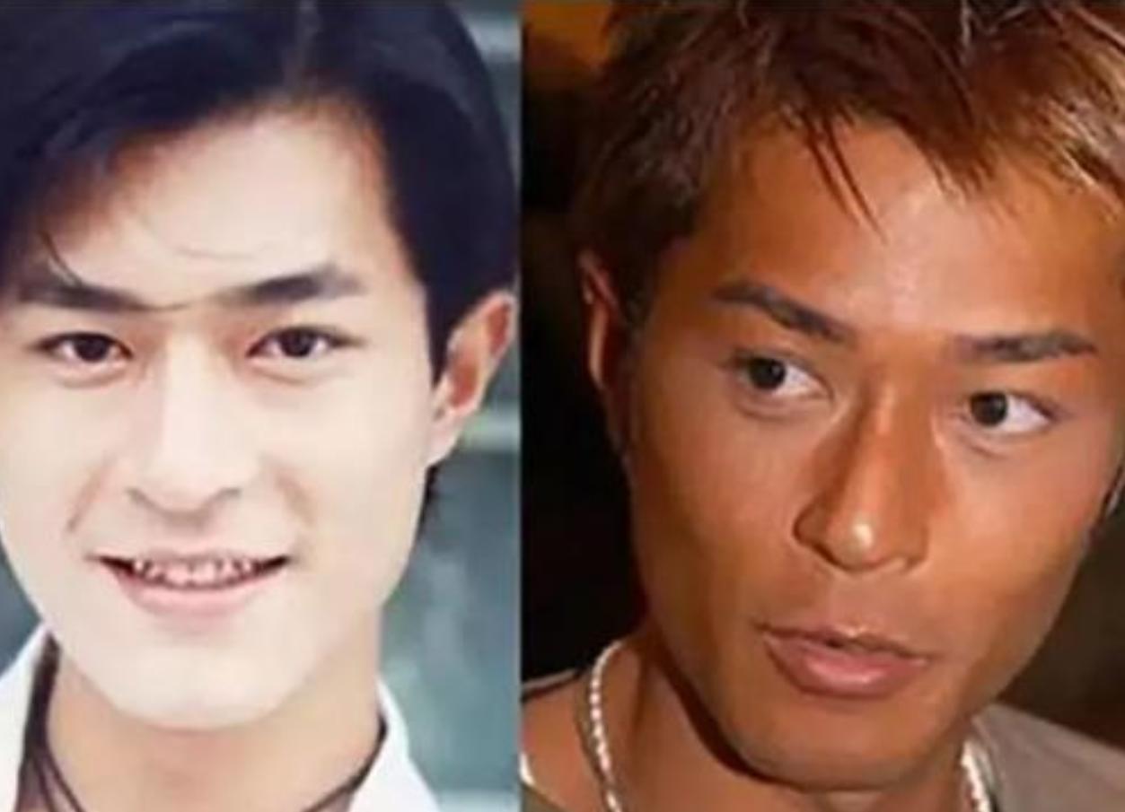 夏天来了要准备什么化妆品,夏天来了需要准备什么东西