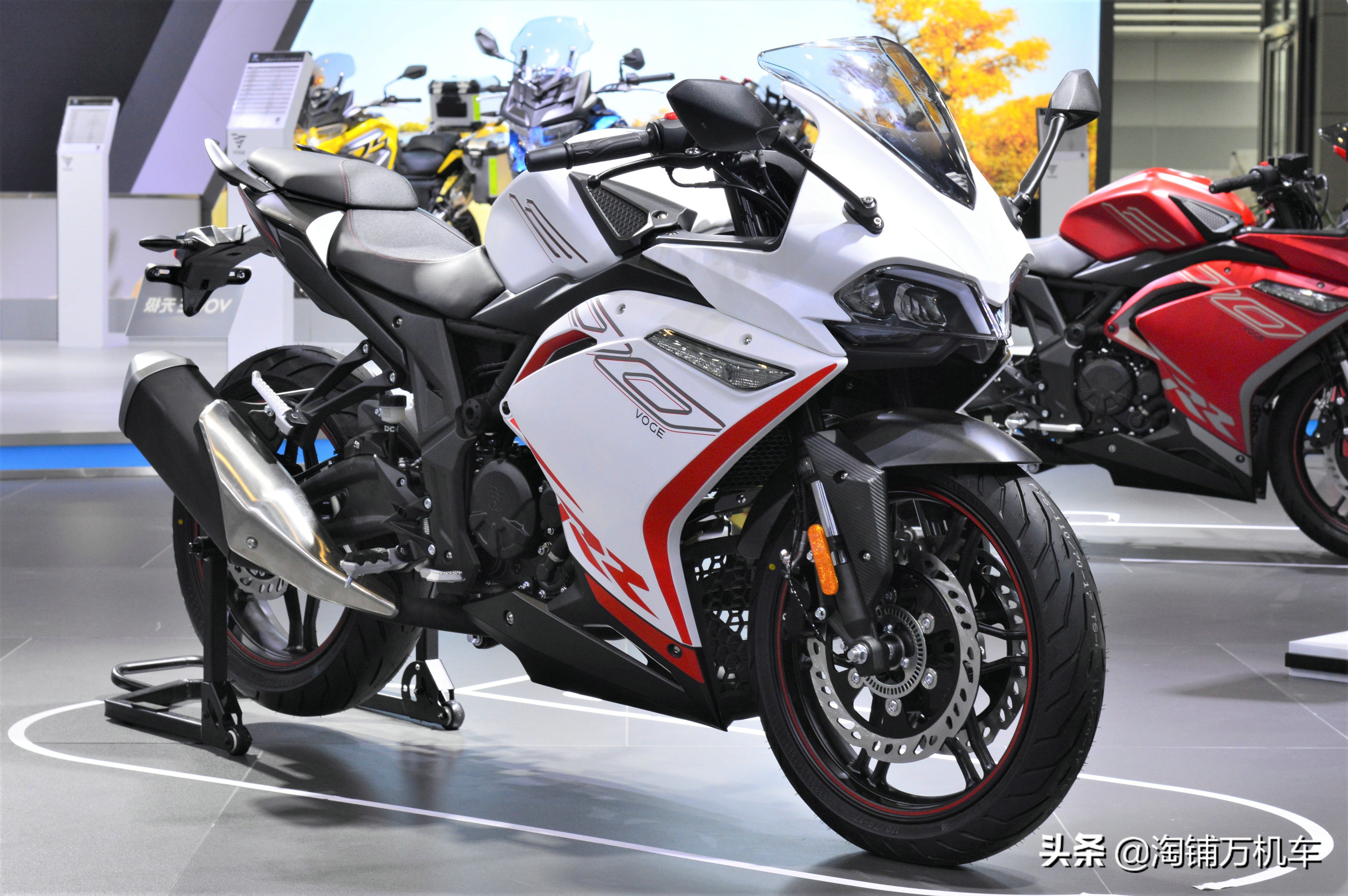 新手适合什么地平线跑车,地平线五经典跑车推荐