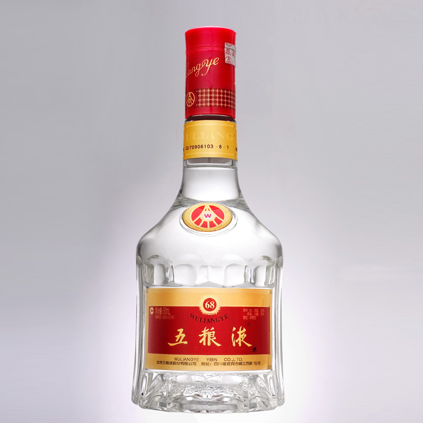 各省老字号品牌有哪些,中国各省特色品牌一览表