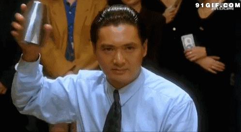 足球赛事情报推荐,足球干货分析