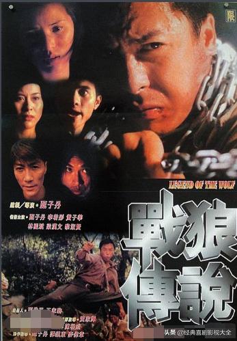 十部百看不厌韩国电影,百看不厌的电影