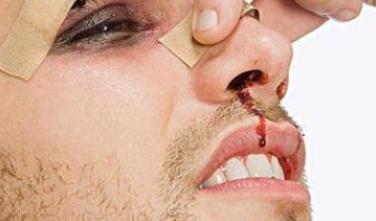 从小挖鼻孔长大后会怎样,小时候喜欢挖鼻孔长大会怎么样