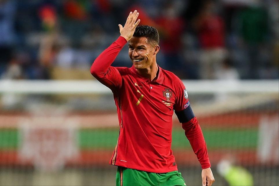 梅开二度读秒绝杀视频,梅开二度绝杀