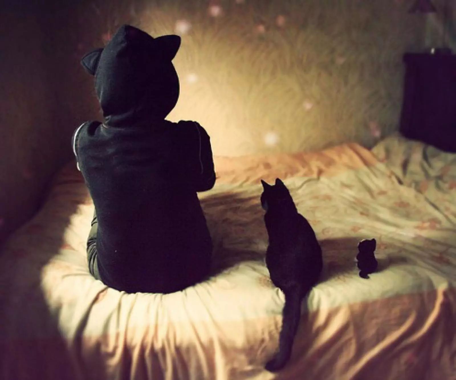 疫情中的替代性创伤,疫情替代性创伤