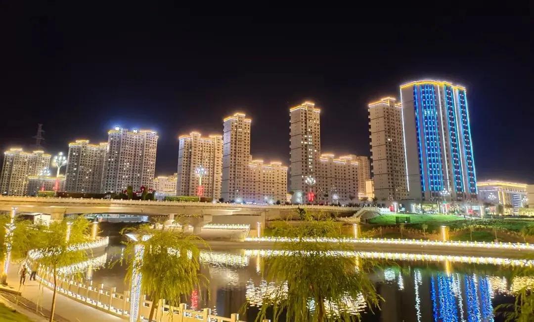 白银市党代会报告全文,白银区第十五届人代会