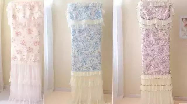 中国人为什么那么爱穿秋裤,中国人为什么喜欢戴手串