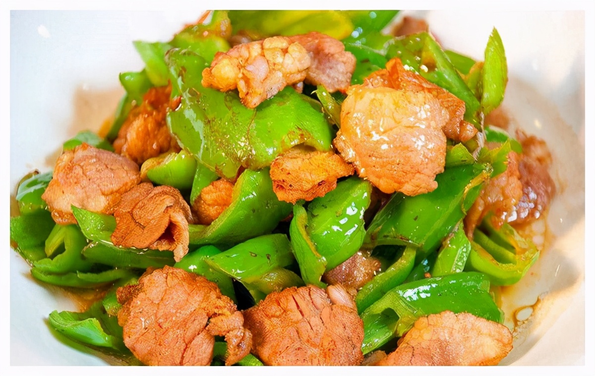 32款精品菜肴推荐荤素搭配合理,几款美味的菜肴味道很好方便易学