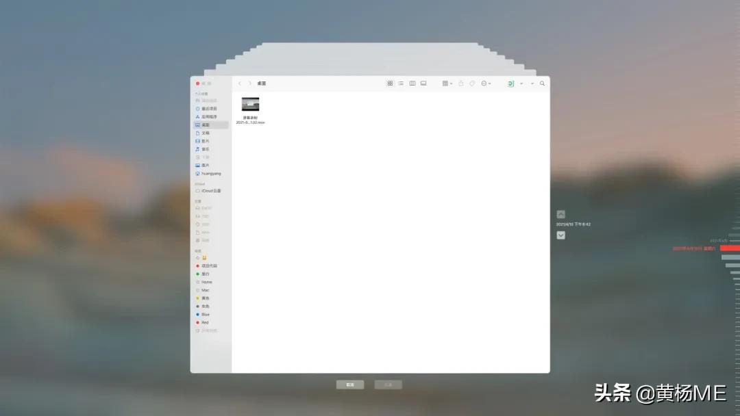 mac自带的压缩工具,mac十大必备工具