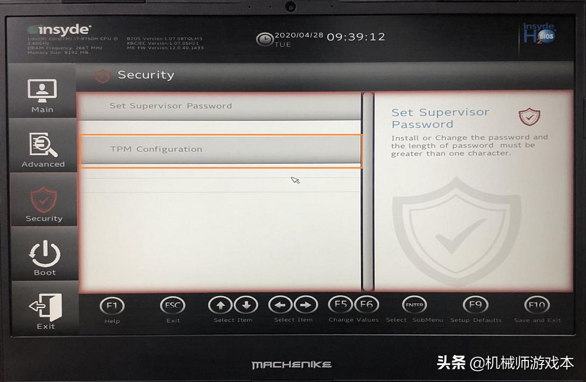windows10快速入门教程,手把手教你windows11或windows10优化