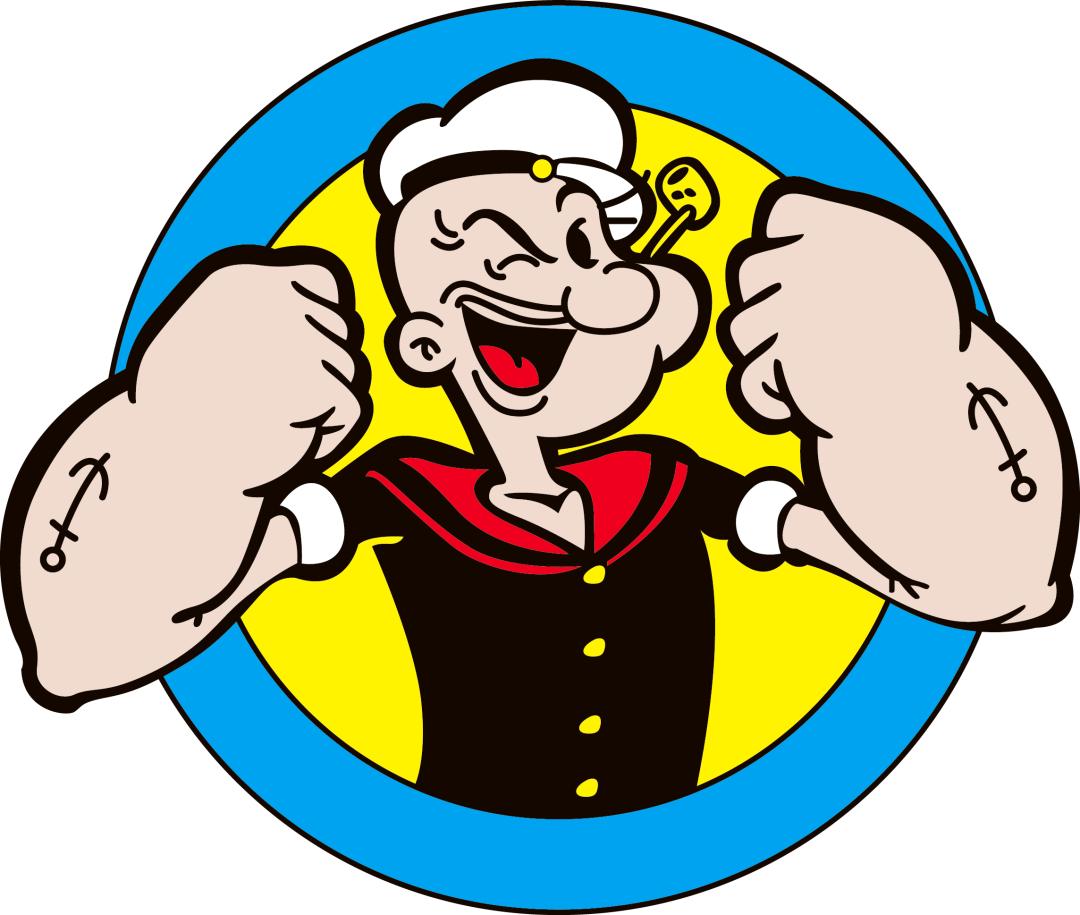 怎么看孩子左右脑发育,平衡左右脑训练