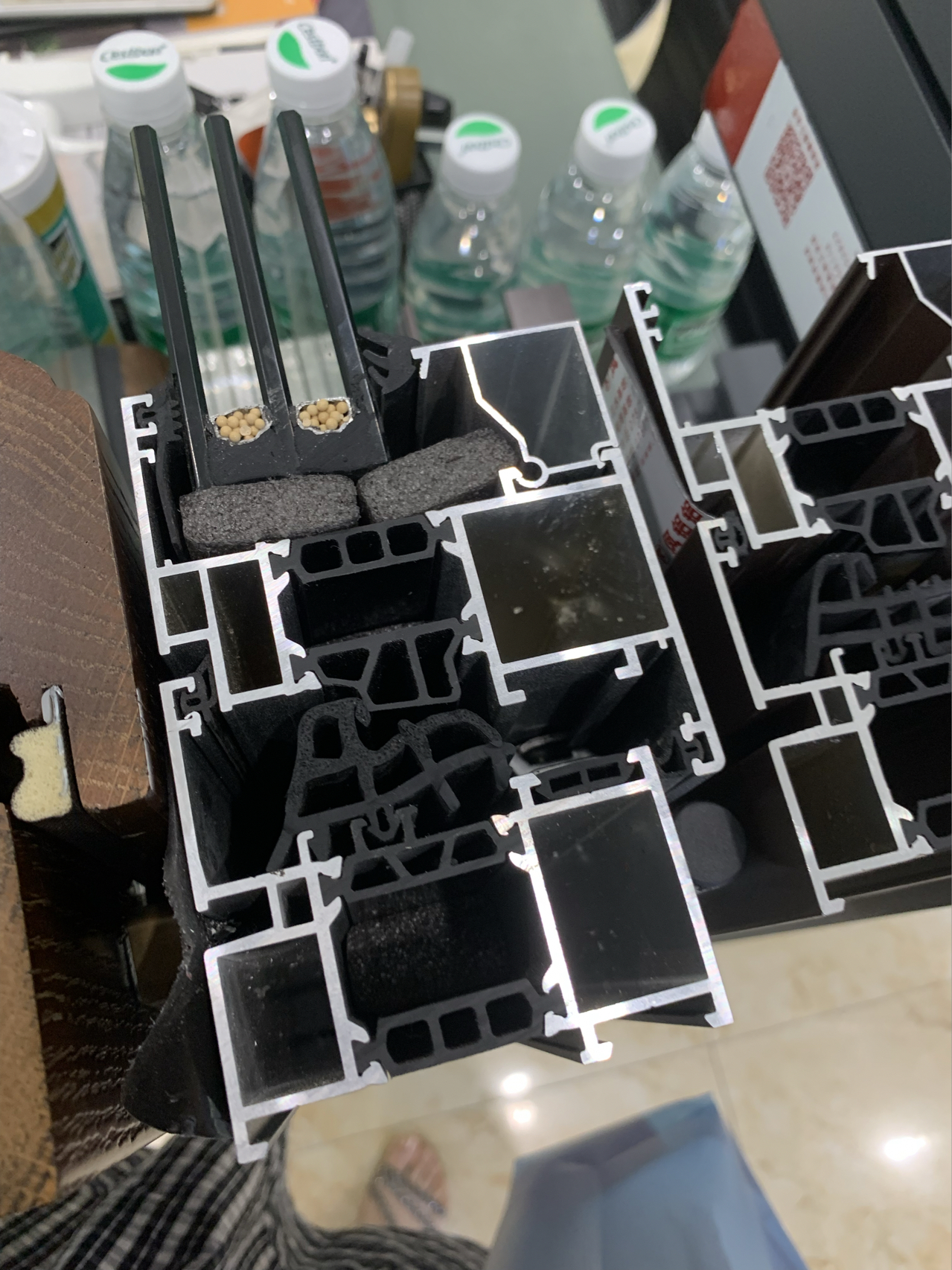 买断桥铝门窗你不知道的坑,买断桥铝门窗多少钱