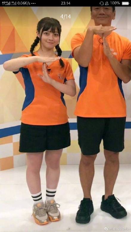 睡觉就可以练直腿,睡觉能睡出好身材吗