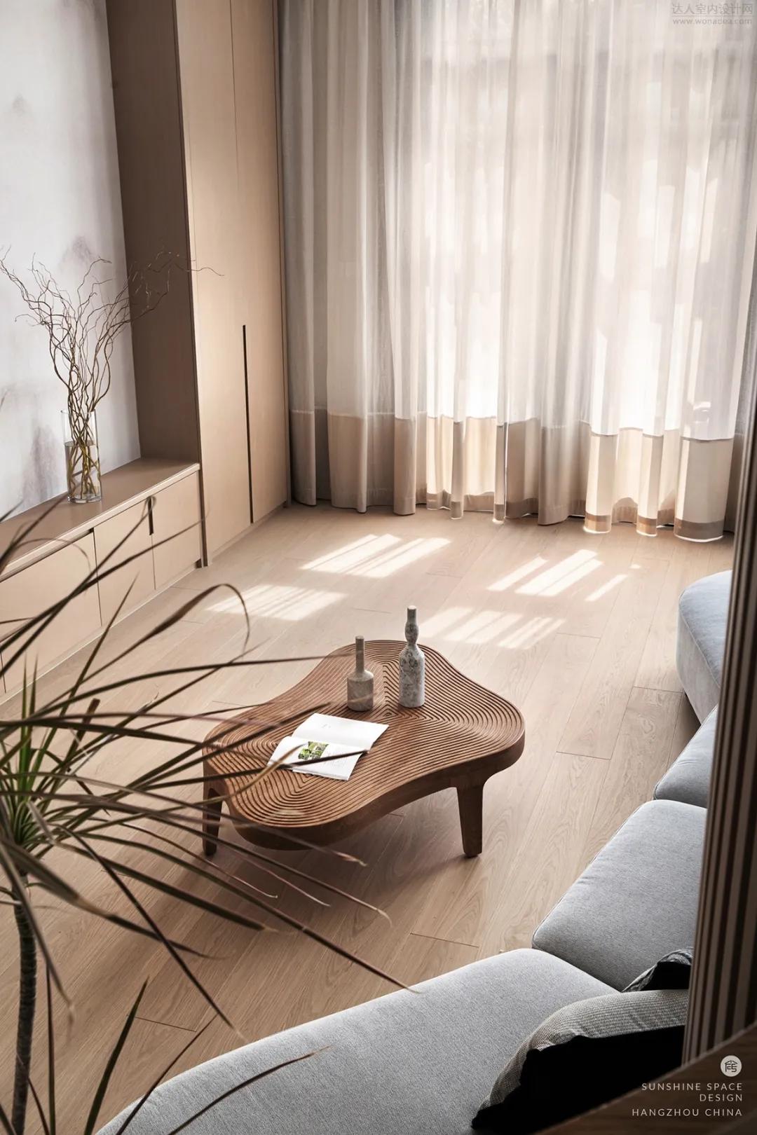 尚舍一屋效果图,尚舍一屋设计图