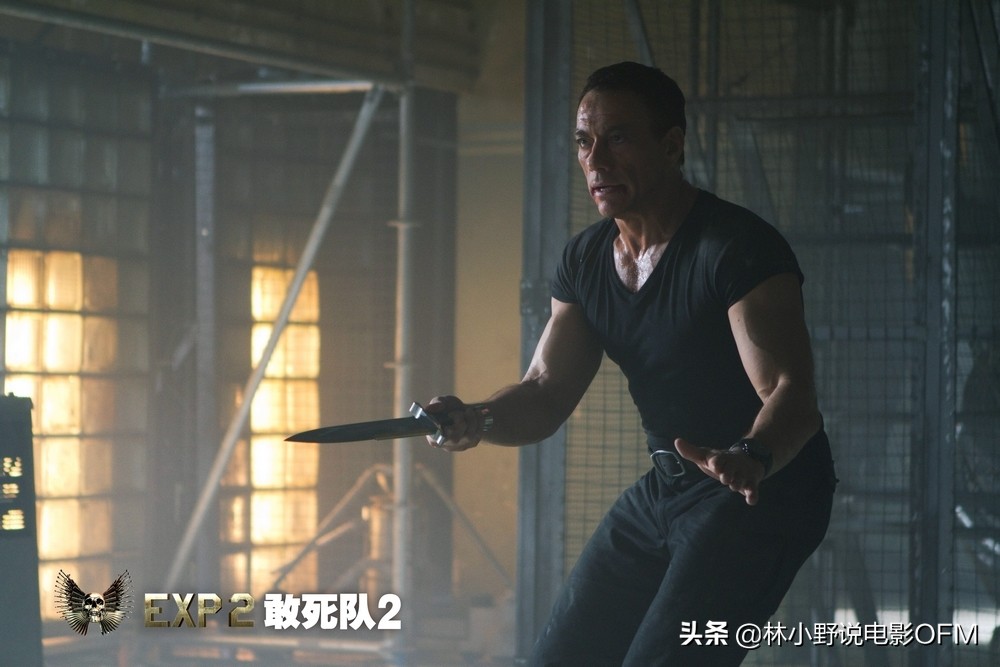 第一滴血是什么题材的电影,第一滴血最后一滴血完整版